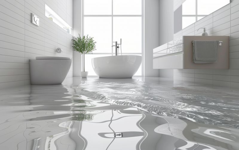 Top Bathroom Remodeling Companies in Trenton, MI